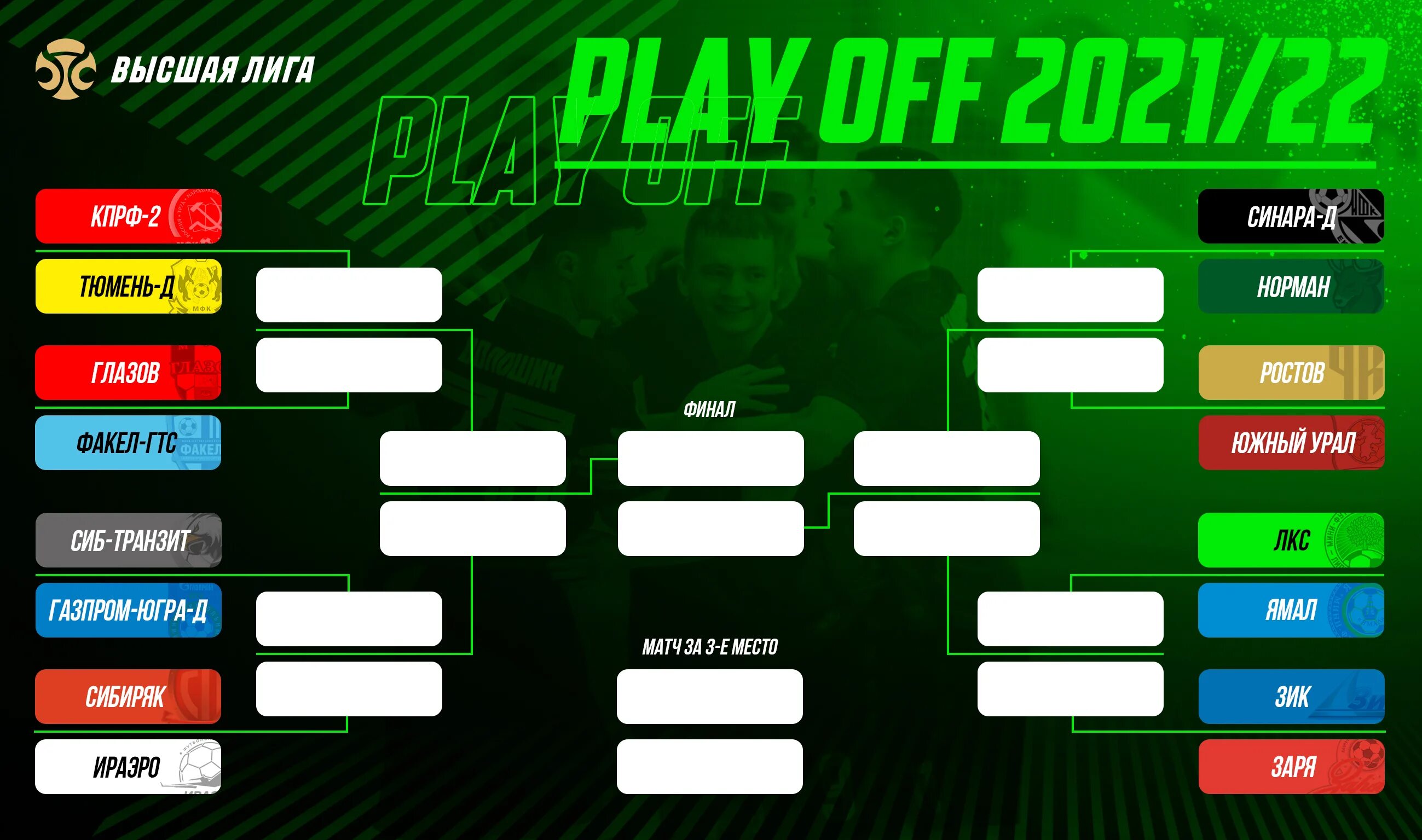 Календарь плей офф 23 24. Ле сетка плей-офф. Сетка плей офф Высшая лига мини-футбола. Плей офф 1/8. Плей офф ЛЧ сетка 1/8.