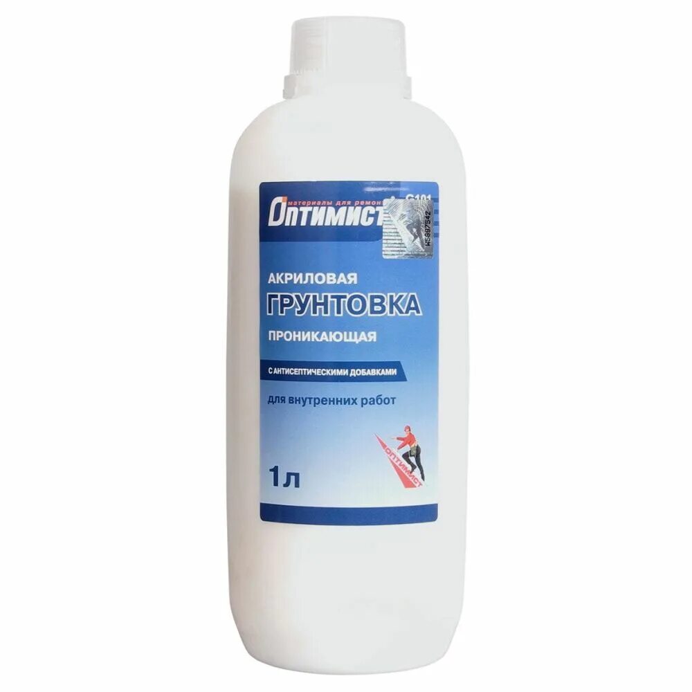 G103 (зеленая). Грунтовка компрессор акрил. Грунтовка оптимист. Грунтовка глубокого проникновения оптимист g107. Грунтовка оптимист g101 1 л.