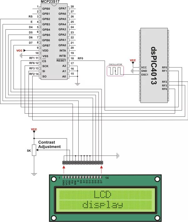 Lcd. H. I2c модуль для lcd. «liquidcrystal» -> «hello world» код. Lcd 2004 i2c адреса.