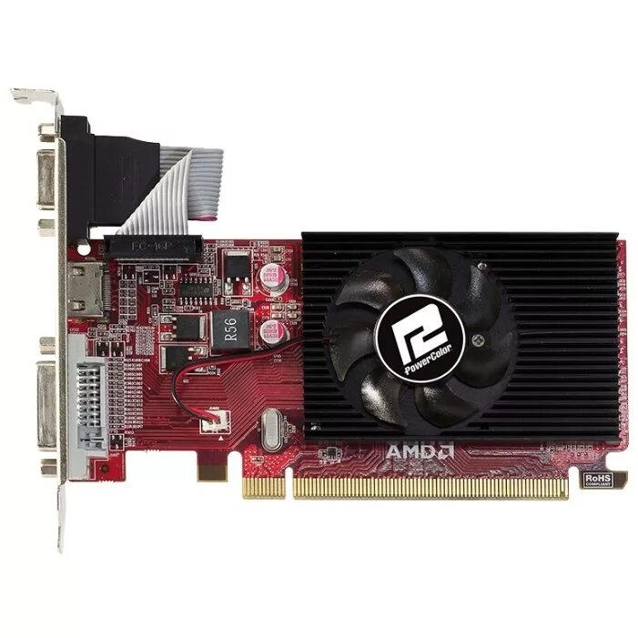 Ddr3 radeon r5