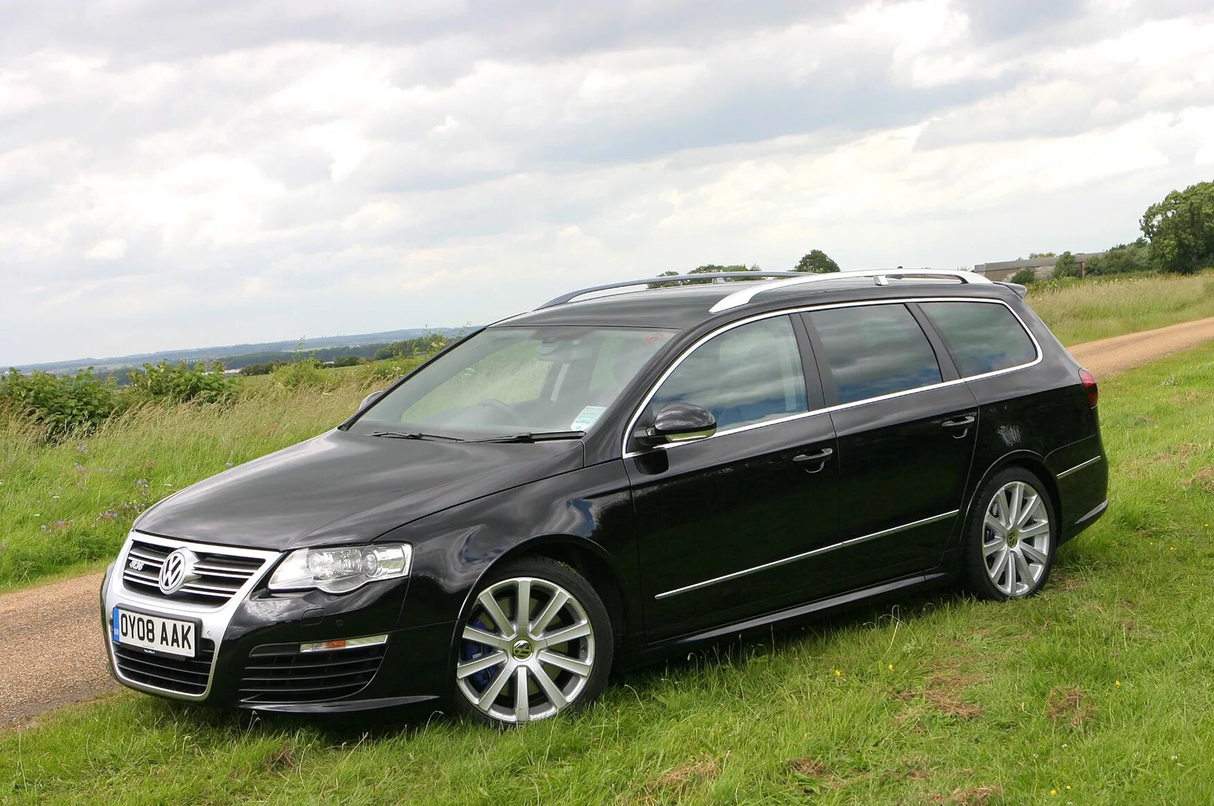 Б6 9. VW Passat b6 универсал. Volkswagen Passat 6 универсал. Volkswagen Passat variant r36. Volkswagen Passat r36 универсал.