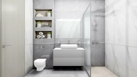 Kerama marazzi монте тиберио лаппатированный