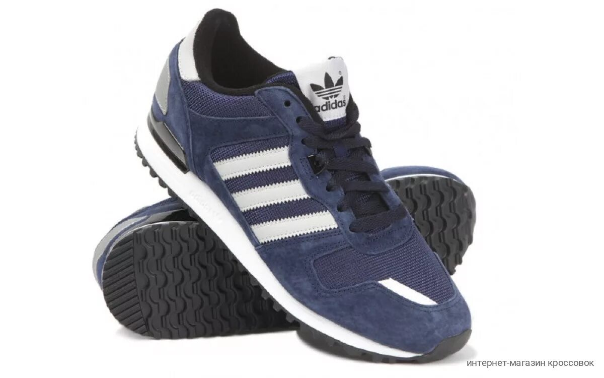 Adidas Originals ZX 700. Кроссовки adidas ZX 700. Adidas ZX 700 Navy. Адидас ориджинал ZX 700. Адидас классик кроссовки мужские