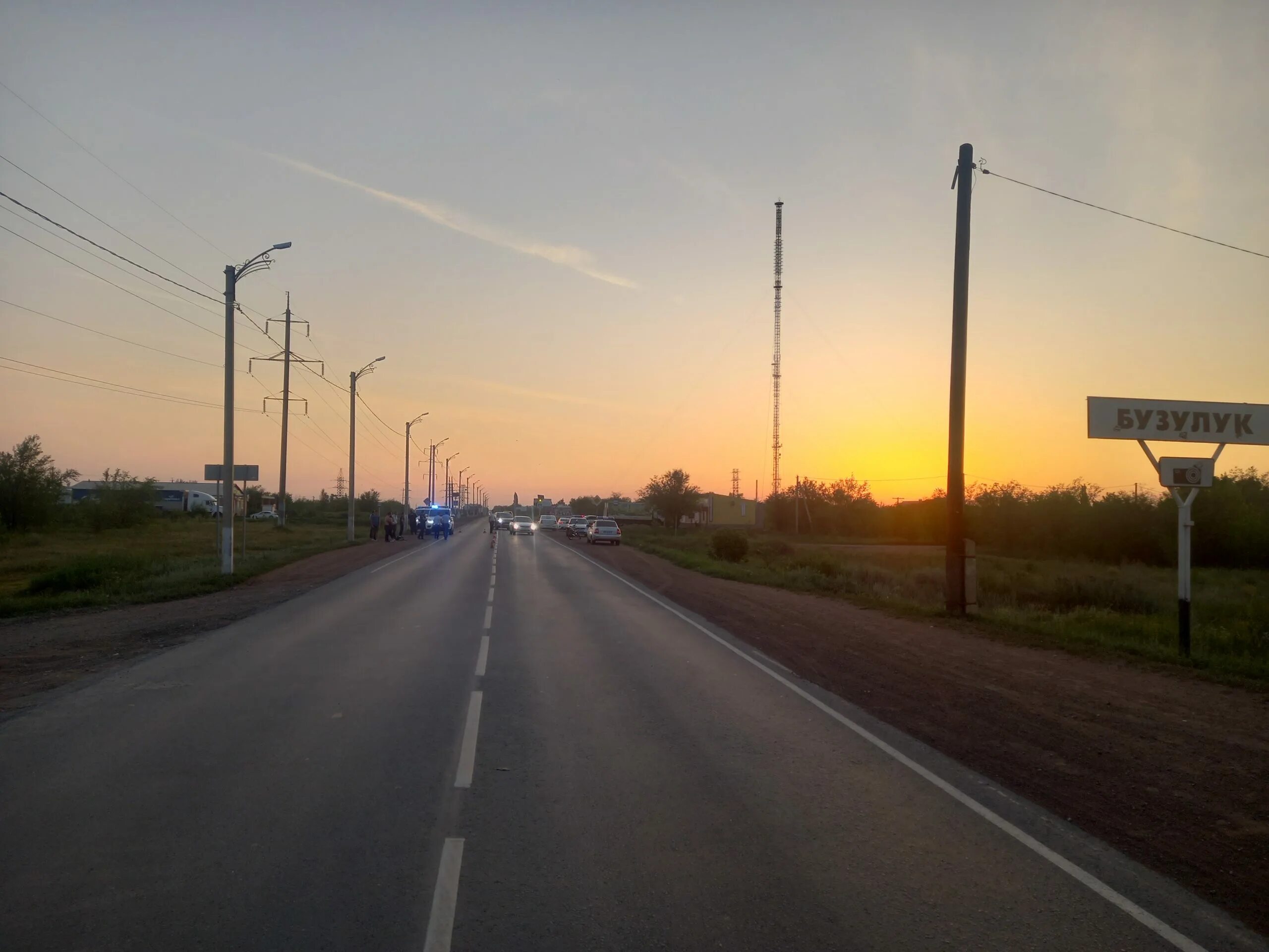 ДТП В Оренбургской области г.Бузулук. Бузулук город. Уральск Оренбургская область. Что произошло в бузулуке оренбургская область