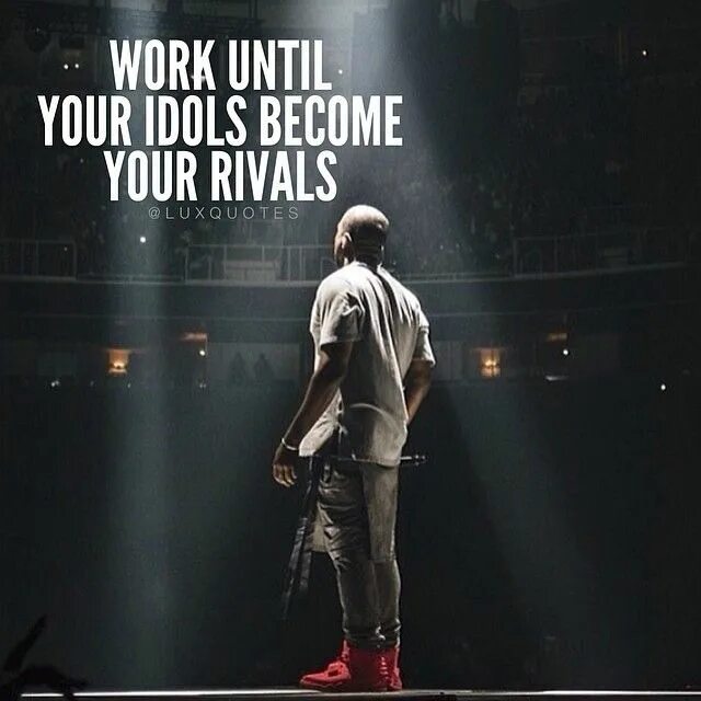 Your until. Train until your idols become your rivals albom. Dreams come true обои. Your until. Life motto.