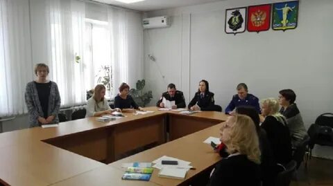 Работы пенсионного фонда комсомольск на амуре