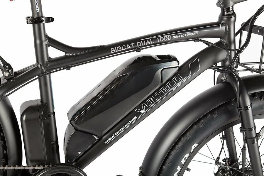 Volteco bigcat dual. Volteco bigcat dual new. велогибрид volteco bigcat dual new. электровелосипед volteco bigcat dual new. электровелосипед volteco bigcat dual 1000.