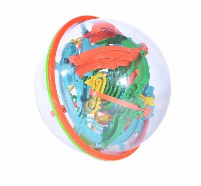 Пазл модис деревянный головоломка. Головоломка лабиринт деревянная. 3д лабиринт шар. Шар-лабиринт perplexus beast. Шар лабиринт-головоломка 299 уровней (icoy toys).