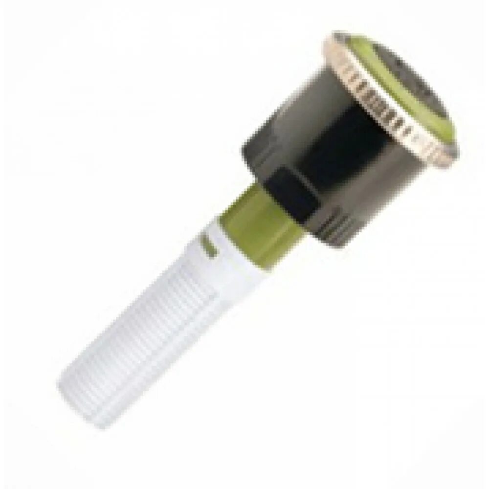 Сопло ротатор мр2000 90-210. Сопло ротатор мр3000 360 hunter. Hunter mp3000 90-210. Сопло мр3000 90-210. Mp rotator mp1000 90-210.