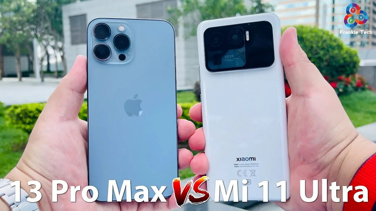 Xiaomi mi 11 ultra vs pro. Xiaomi mi 11 ultra pro. Xiaomi 12 pro ultra. Xiaomi 11 ultra. Xiaomi mi 11 ultra vs pro.
