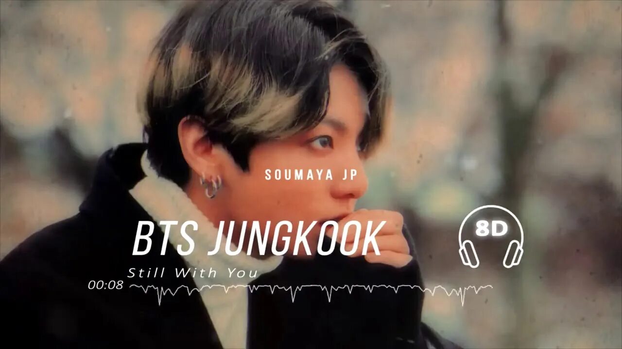 Чонгук still with you. Still with you Jungkook фото. Чонгук still with you обои. Still with me Jungkook. I wonder песня чонгук