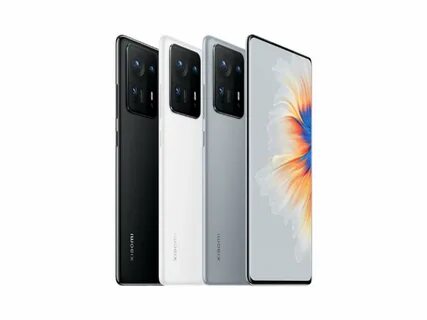 Смартфоны xiaomi камера отзывы