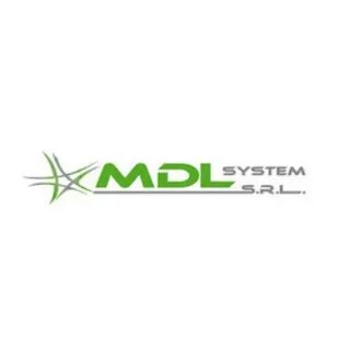 Via system