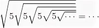 Sqrt 11 cdot sqrt 44. Sqrt. 5 * (sqrt(16a ^ 5) * sqrt(36b))(sqrt(ab)) при a = 7 b = 5.