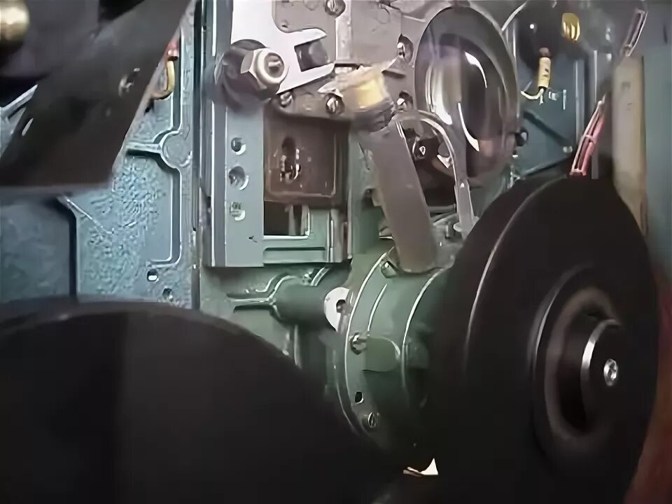 Кинопроектор кпт 2ш. Кн 17 м. Кн 17 м. Кинопроектор кн-17 (35-мм. Киноустановка кн-20а.