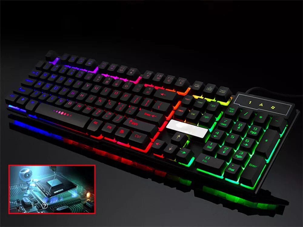Клавиатура ally g21 usb. Ар2 на клавиатуре. Keyboard: red dragon kumara k552. Razer huntsman (rz03-02521100-r3r1). Клавиатура с подсветкой олди.