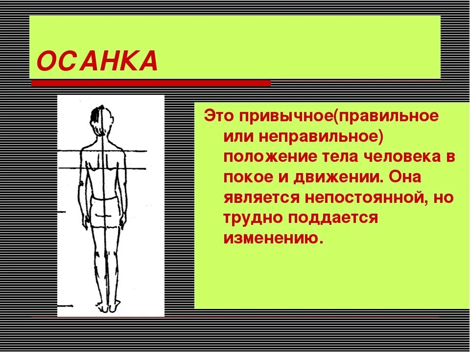 Какое правильное положение тела. Осанка это привычное положение тела. правильное положение тела человека. правильная осанка это положение тела. правильное положение осанки.