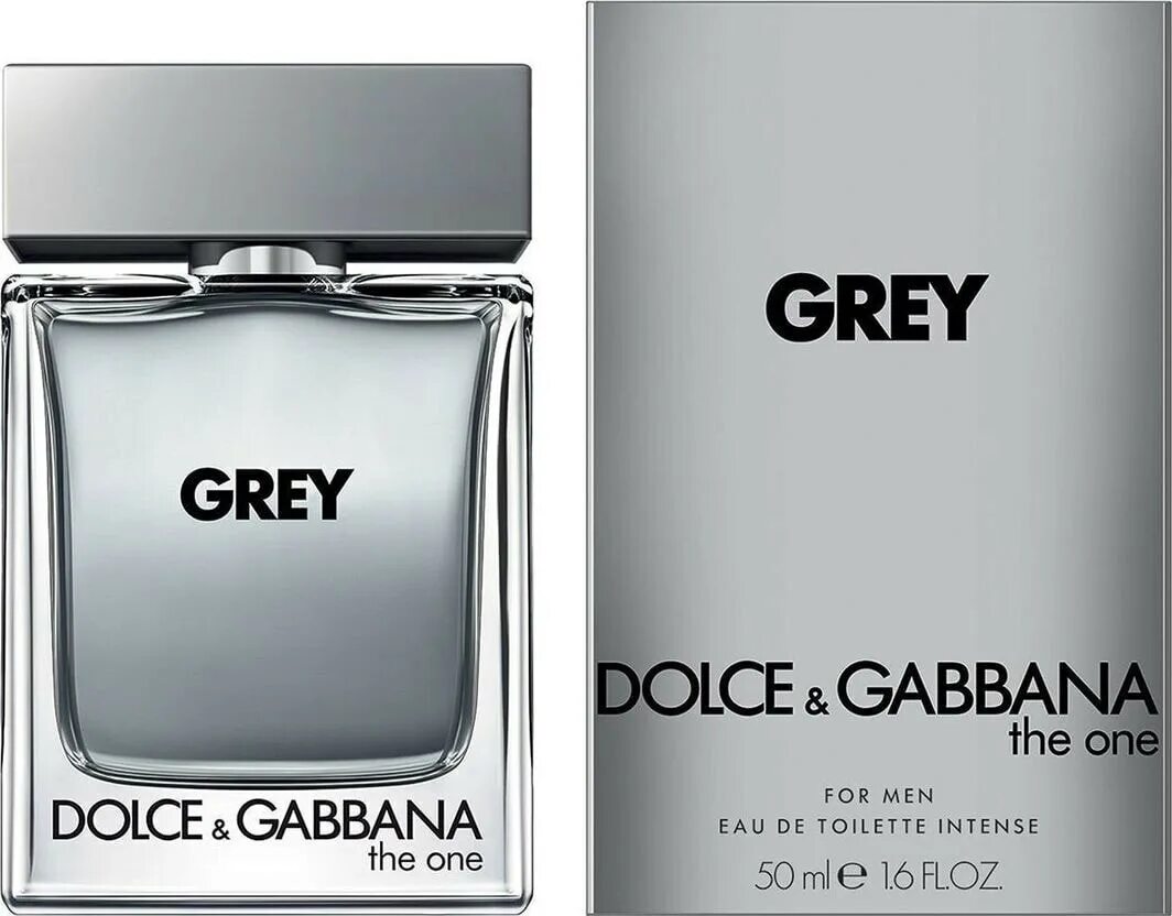 Dolce Gabbana духи мужские. Dolce&Gabbana набор the one for men Eau de Toilette. Dolce Gabbana c6 духи мужские. Мужские духи Dolce & Gabbana Grey оригинал. Дольче габбана кью отзывы