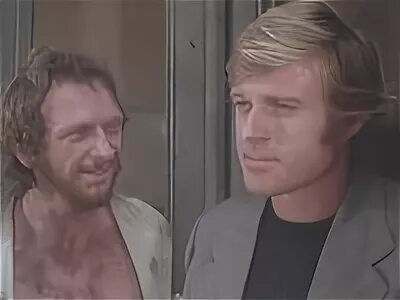 1972 камень
