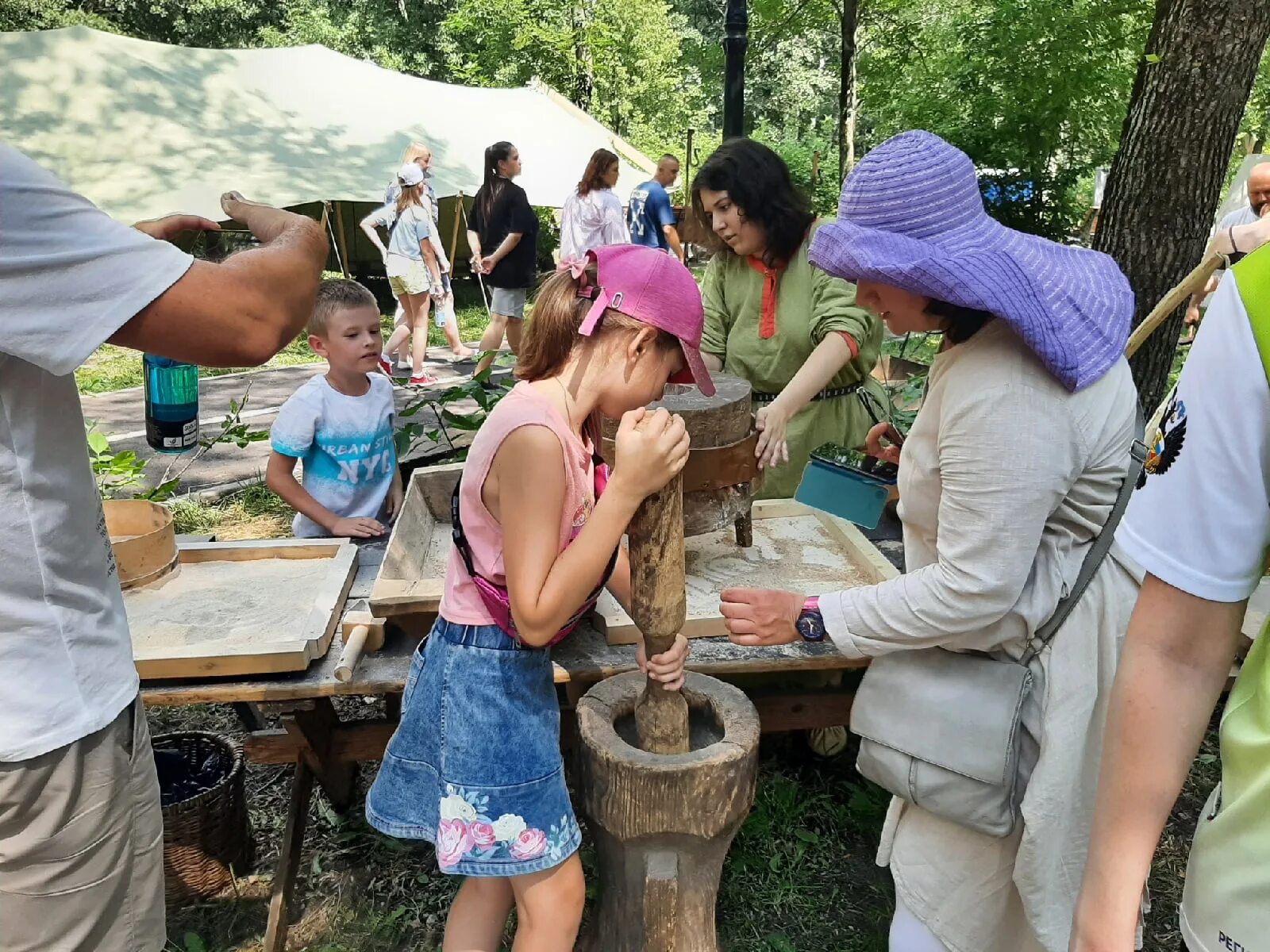 Городище липецк мероприятия. Городище липецк мероприятия. Липецкое городище 2023. Парк липецкое городище липецк. Городище липецк мероприятия.
