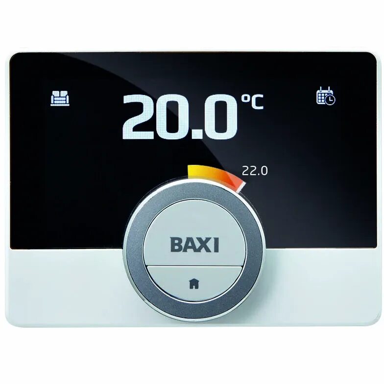 Комнатный термостат baxi. Baxi Duo-Tec Compact 1.24. Комнатный термостат Baxi Mago. Комнатный термостат для газового котла бакси. Комнатный термостат Baxi Luna 3 Comfort.