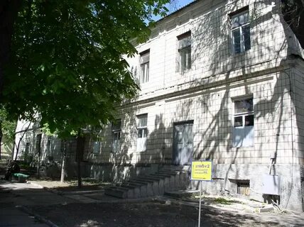 Пту 76