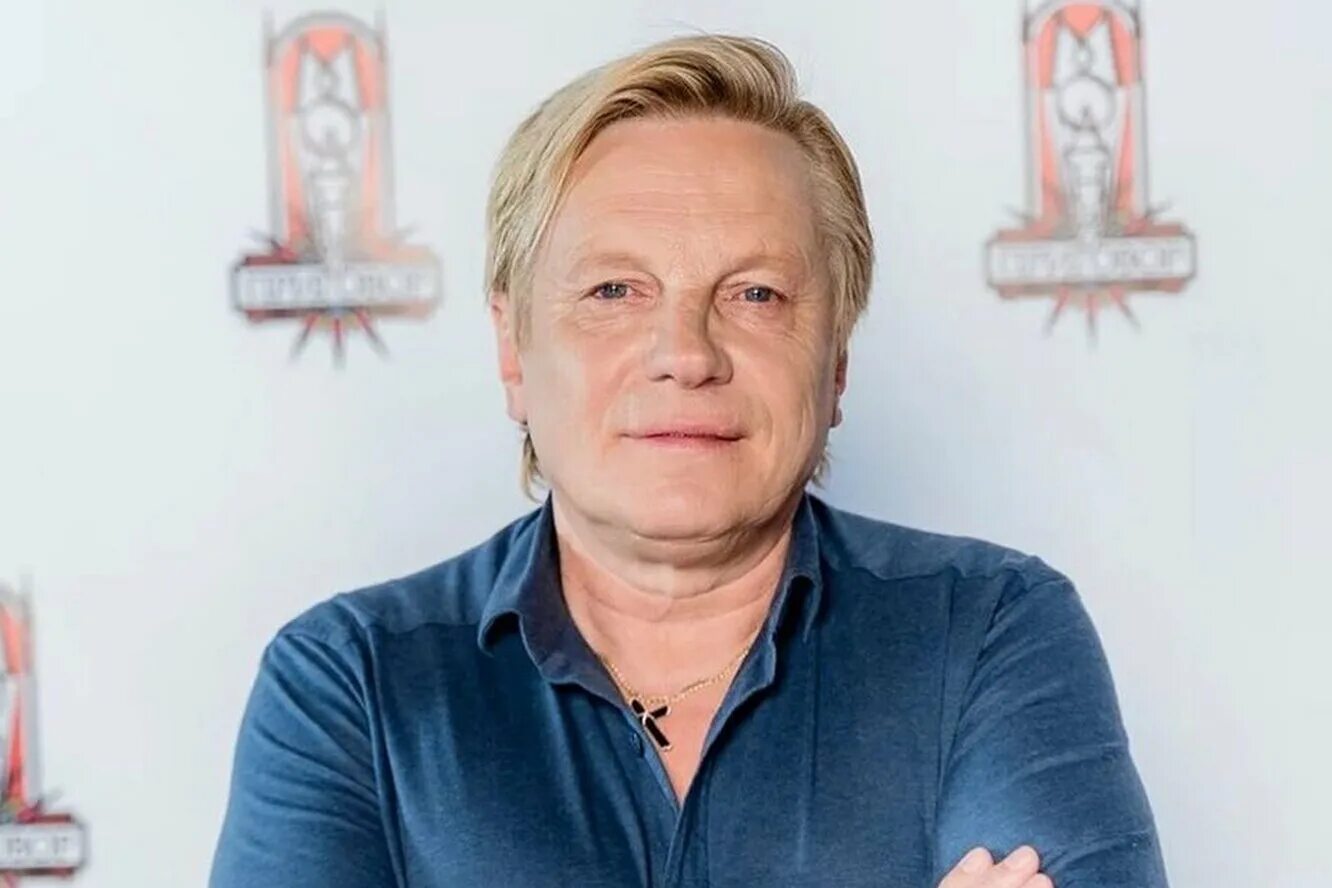 Виктор салтыков 1986. Виктор салтыков 2021. Виктор салтыков 2021 год. Виктор салтыков певец. Виктор салтыков в молодости.