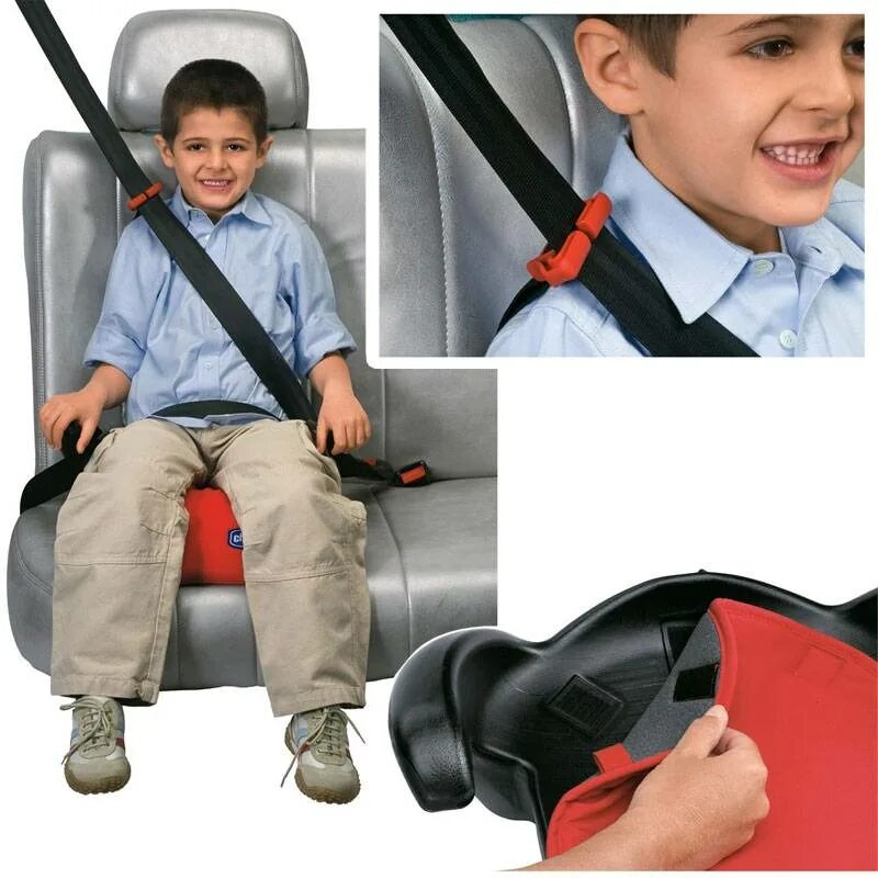 Как выглядит бустер для детей When Can A Child Stop Using A Booster Seat In Florida Storables