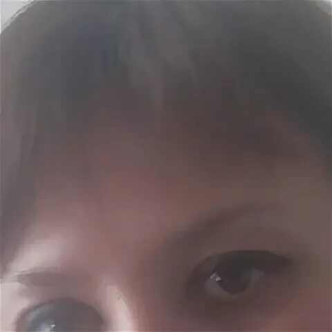 Любовь пожарская