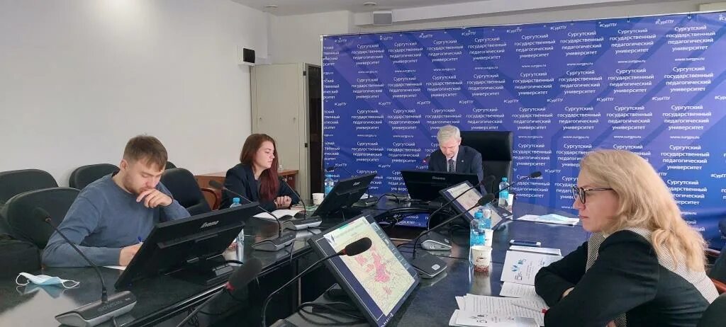 ученые тюменского университета. конференция водные ресурсы. тюмень. конференция ирниту. конференция водные ресурсы.