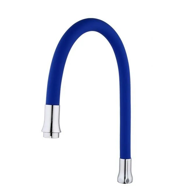 Гибкий излив ledeme l7503-8. Излив frap w05. Излив гибкий 1. Frap f7320 излив гибкий. Излив гибкий 1.