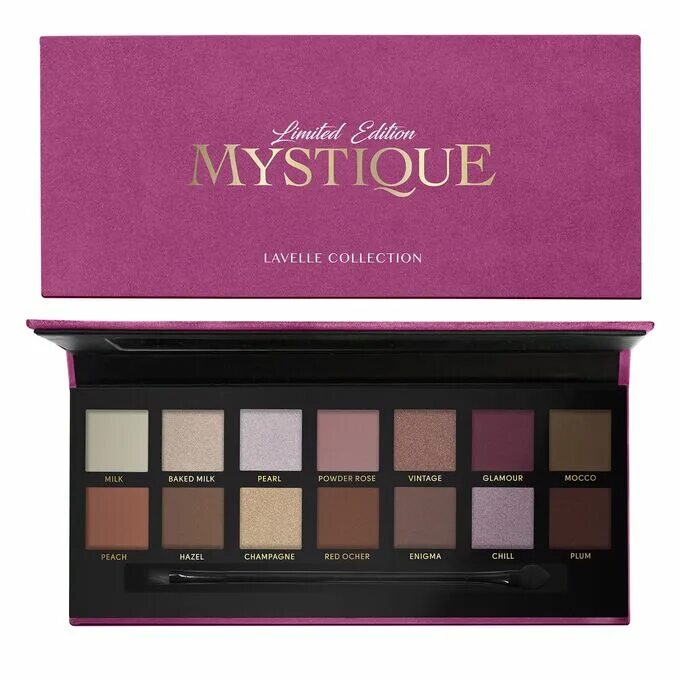 Lavellecollection тени для век vibes of universe. Палетка теней lavelle. Lavelle collection precious sand cover palette. Lavelle collection тени для век jet set. Lavelle палетка теней д/век mystique (14 тонов) тон 01 mysterious beauty.