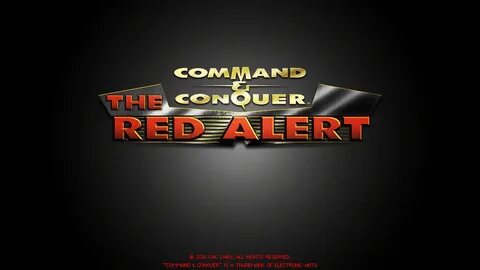 Alert 1