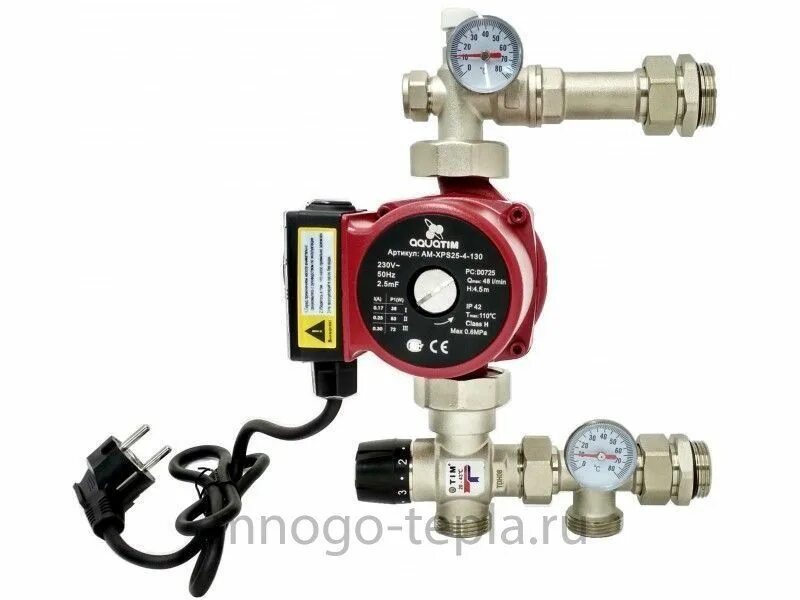 Насосно смесительный узел watts isotherm. Смесительный узел tim jh-1032. Смесительный узел для теплого пола tim jh-1035 (без насоса) (8/1 шт/уп). Узел vieir vr202. Смесительный насос системы отопления.