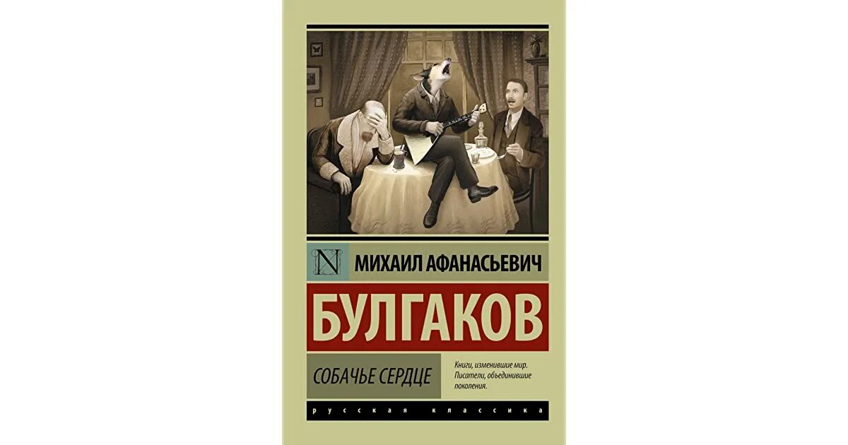 Повесть Михаила Булгакова «Собачье сердце». М Булгаков Собачье сердце книга. Собачье сердце что понравилось