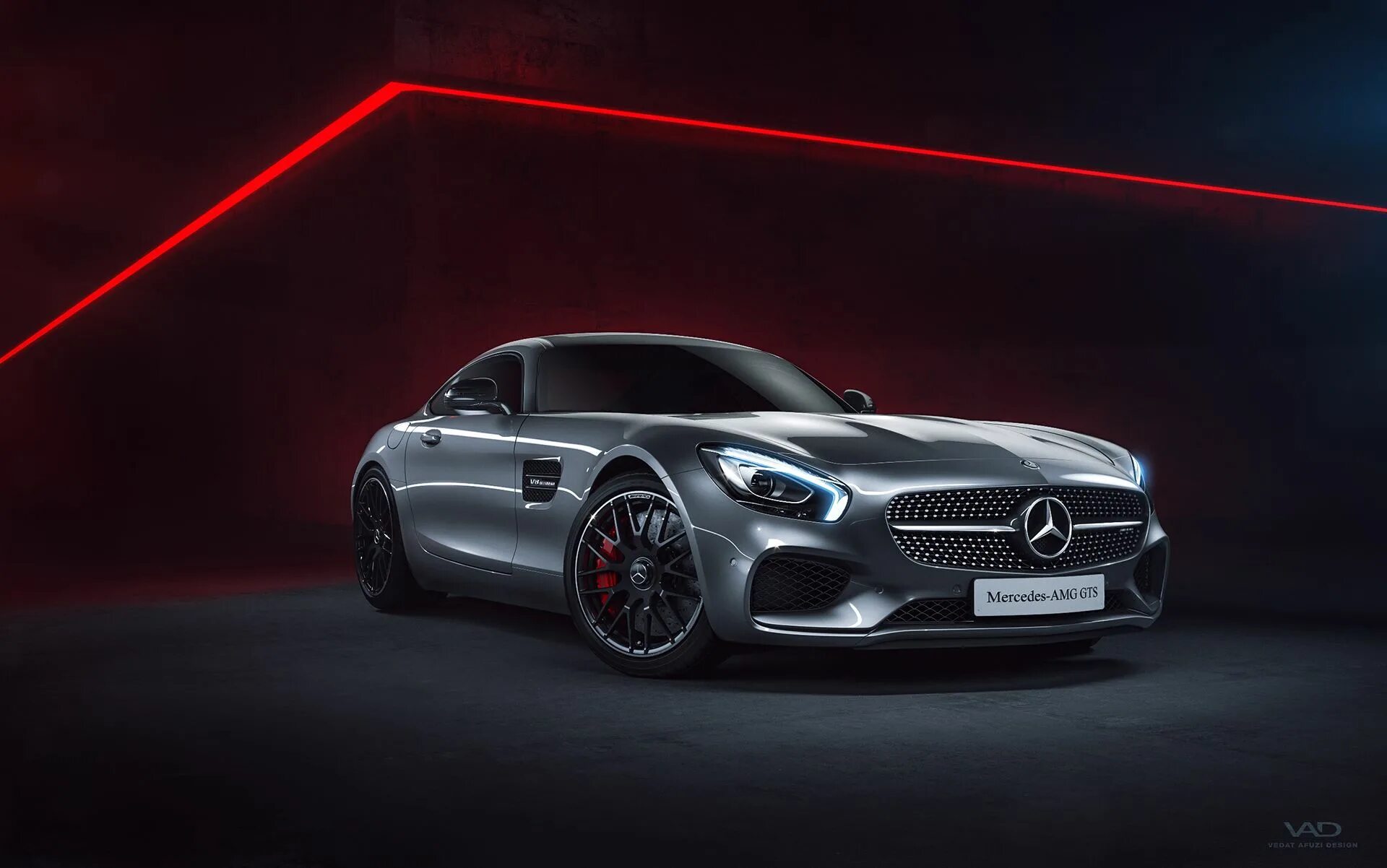 Реклама mercedes. Mercedes Benz AMG gt 2022 черный. Баннер Мерседес. Мерседес реклама баннер. Реклама Мерседес АМГ.