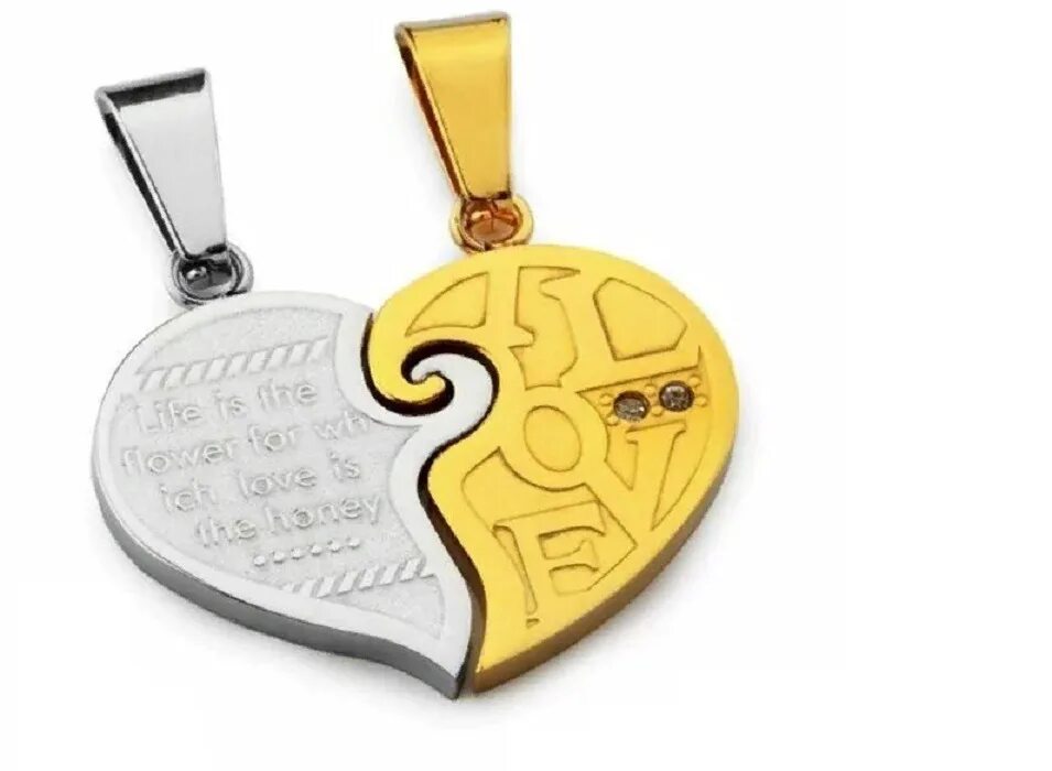 подарок для любимого. подарок на 14 февраля. идеи необычных подарков. подарок на 14 февраля. подарок для любимого мужчины.