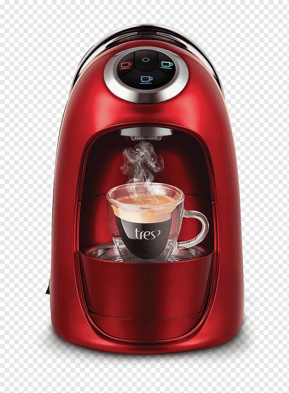 Кофемашина кофе густо. Nespresso Dolce gusto. Nespresso Dolce gusto кофемашина. Dolce gusto неспрессо. Неспрессо Дольче густо Крупс.