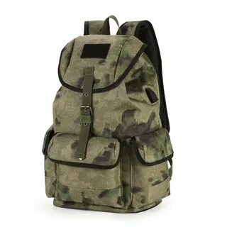 Pack 02