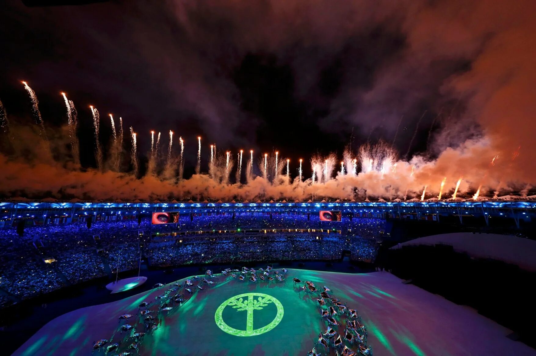 Олимпийские игры 2016 1. Олимпийские игры в Рио де Жанейро. Олимпийские игры Рио 2016. Церемония открытия Олимпийских игр в Рио 2016. Церемония открытия летних Олимпийских игр 2016.