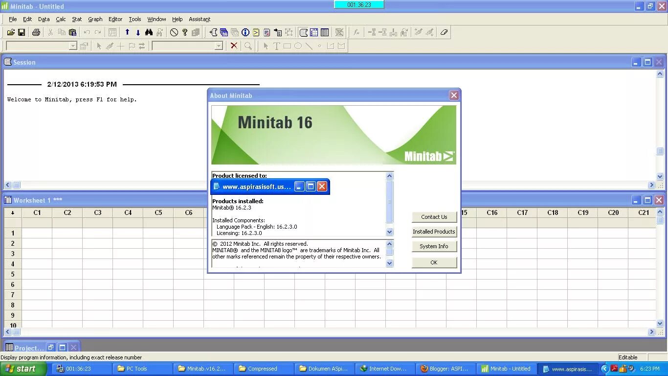 Интерфейс программы Minitab 14. Minitab программа. Программа «Minitab» русская версия. Minitab дизайн программы.