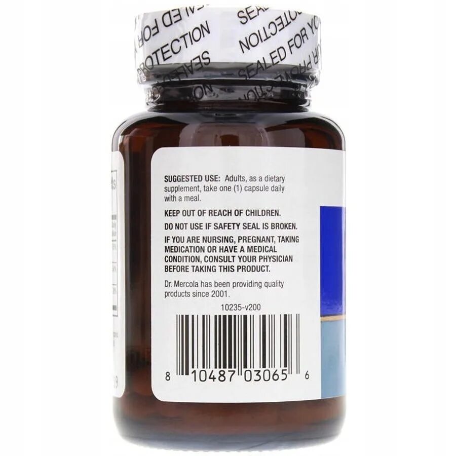 Селен купить в москве. Dr Mercola Zinc Plus Selenium. Dr Mercola Zinc Plus Selenium 90. Доктор Меркола цинк селен. Селен + цинк капсулы.