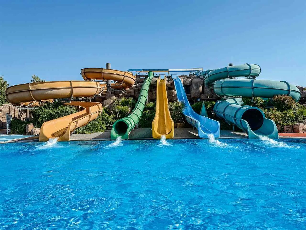 отель вон резорт голден кост турция сиде. вон резорт голден. Golden coast турция сиде. Von resort golden coast отель турция. Von club golden beach) 5* чолаклы, сиде.