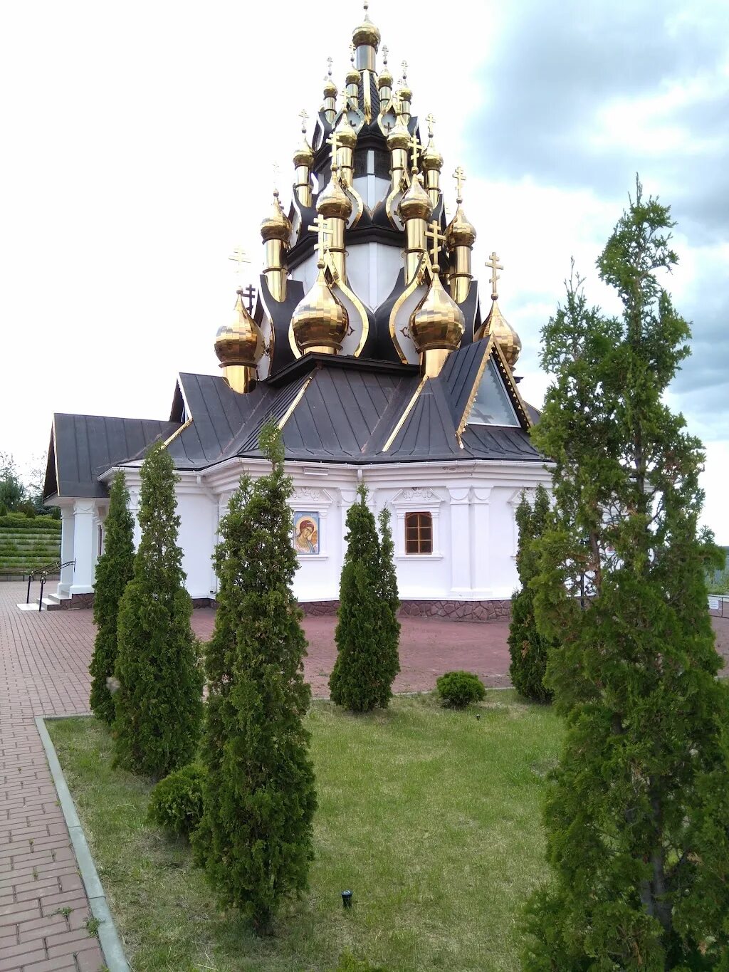 Усть-медведицкий спасо-преображенский монастырь. Погода г серафимович волгоградская. Погода г серафимович волгоградская. Серафимович волгоградская область. Усть-медведицкий спасо-преображенский монастырь.