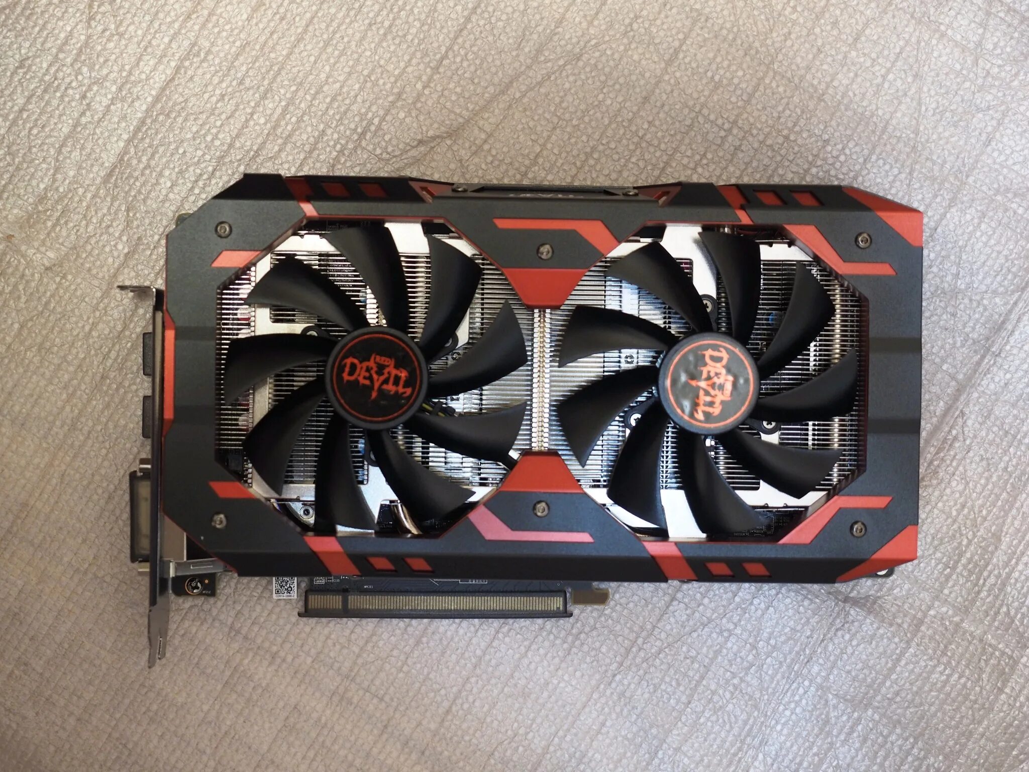 Power color rx580. Rx 580 8gb red devil. rx 580 8gb powercolor. powercolor red devil rx 580 8gb. видеокарта rx 580 8gb red devil.