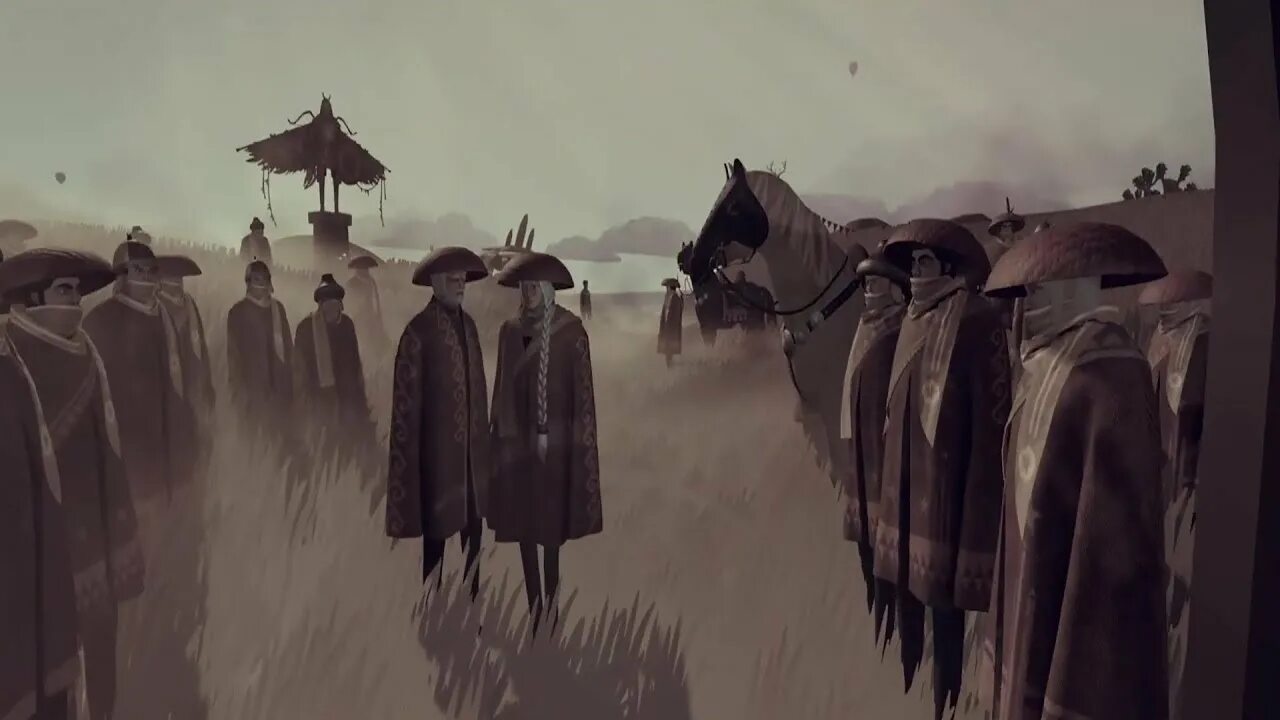 Jett superbrothers. Jett: the far shore + given time. Протагонист far cry 6. Далёкий край the far country (1954). Far the days come.