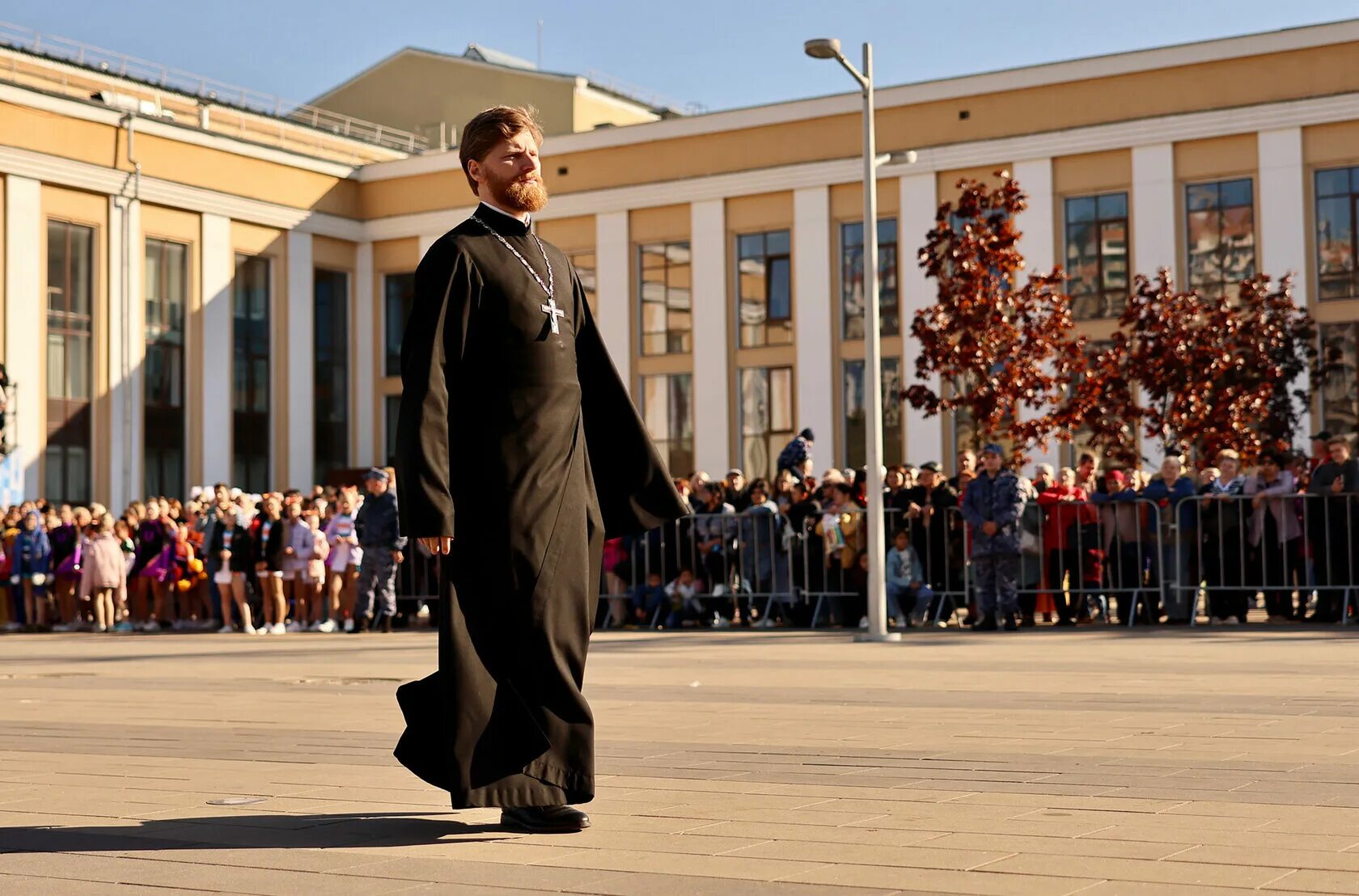 Сегодня день королев. С праздником город королев. День города в королеве. День города кызыла 2021. Игорь трифонов глава королева.