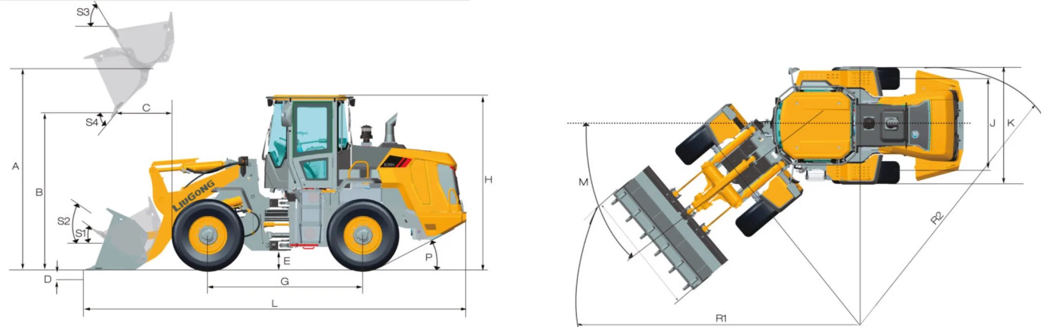 Фронтальный погрузчик liugong clg 888. Фронтальный погрузчик liugong clg 835h. Фронтальный погрузчик liugong clg 835. Liugong 840h. Погрузчик liugong clg 856.