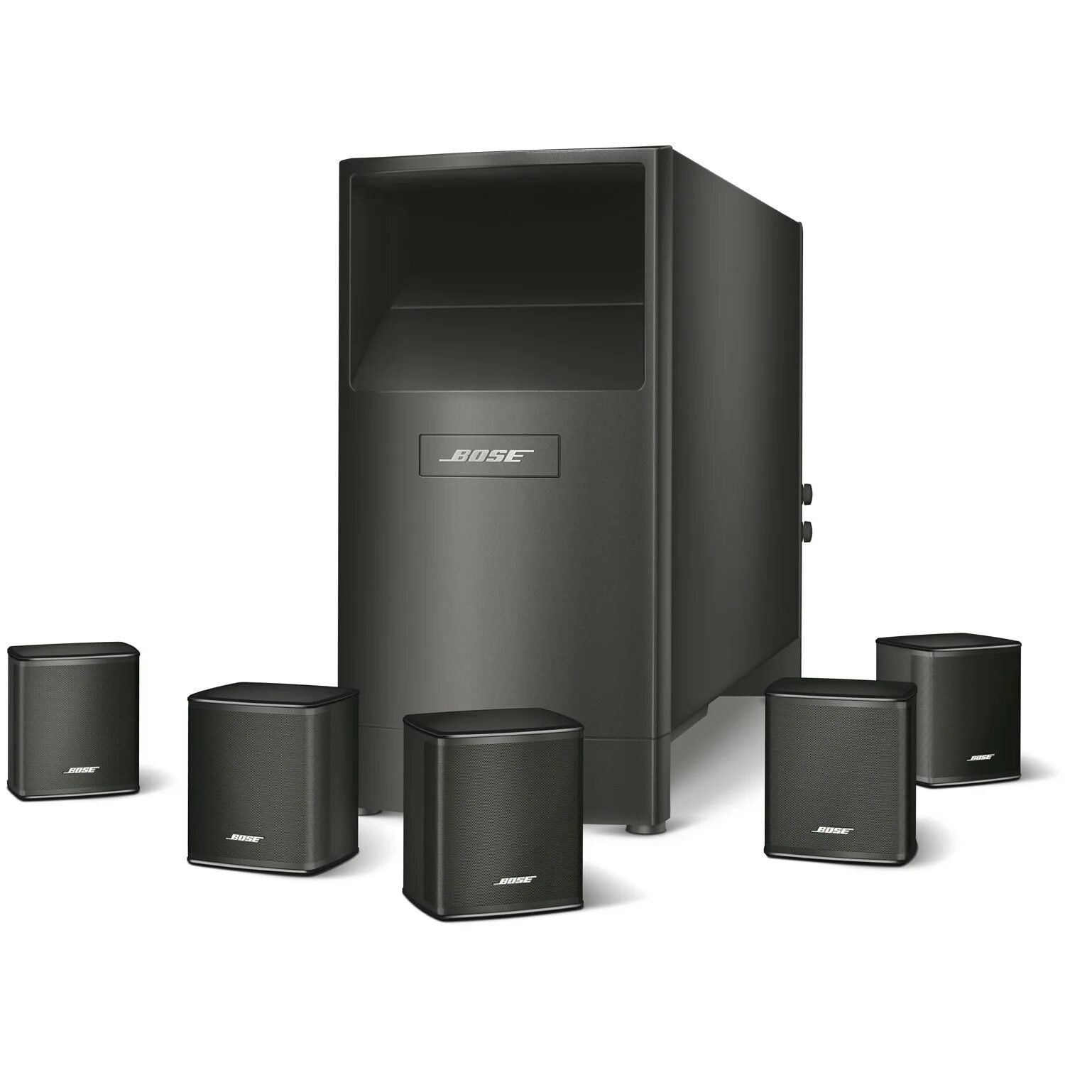 Bose Acoustimass 6-v Black. Акустика Bose Acoustimass. Bose Acoustimass 5.1. Bose Acoustimass 10 Series v.