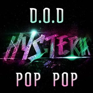 Запись a d 2